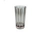 Jogo de Copos Grandes Fancy Cinza, grey | WestwingNow