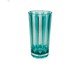 Jogo de Copos Grandes Fancy Verde, green | WestwingNow
