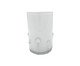 Vaso Kisses Branco, white | WestwingNow