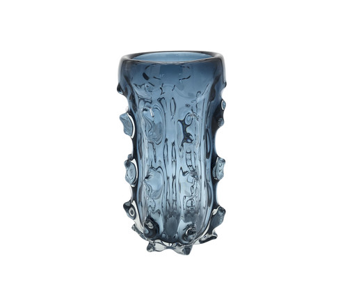 Vaso Cool Azul, blue | WestwingNow
