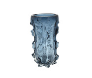 Vaso Cool Azul | WestwingNow
