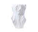Vaso em Cerâmica Greek Branco, white | WestwingNow