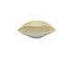 Centro de Mesa Baixo Champagne, #N/D | WestwingNow