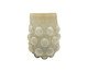 Vaso Menor com Bolas Champagne, #N/D | WestwingNow