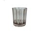Jogo de Copos Pequenos Fancy Cinza, grey | WestwingNow