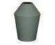 Vaso em Cerâmica Castellani Cinza, grey | WestwingNow