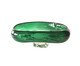 Vaso Parties Verde, green | WestwingNow