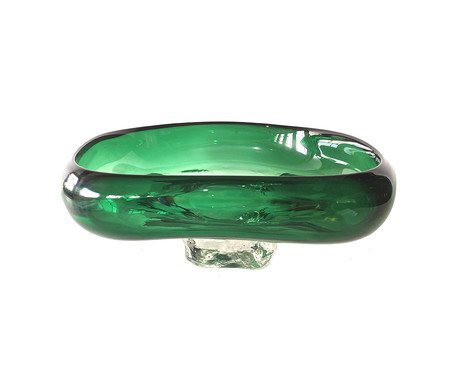 Vaso Parties Verde | Westwing