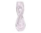 Vaso Maior Tangled Transparente, transparent | WestwingNow