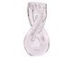 Vaso Menor Tangled Transparente, transparent | WestwingNow