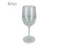 Jogo de Tacas para Vinho Gerard Transparente, transparent | WestwingNow