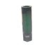 Vaso Longer Verde, green | WestwingNow