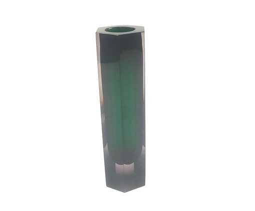 Vaso Longer Verde, green | WestwingNow