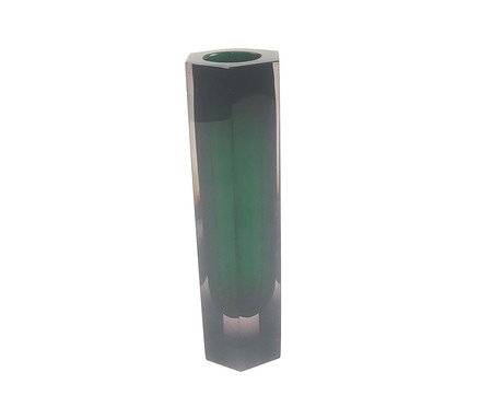 Vaso Longer Verde | Westwing