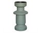 Lanterna Decorativa de Ferro, grey | WestwingNow