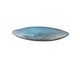 Vaso Story Azul, blue | WestwingNow