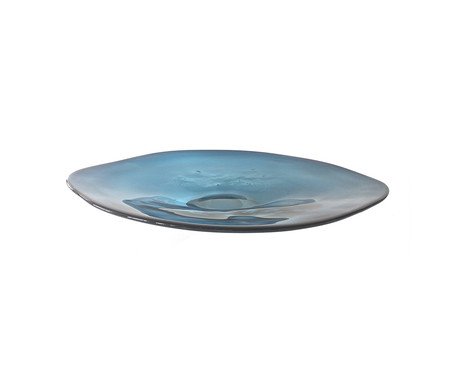 Vaso Story Azul | Westwing