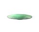 Vaso Story Verde, green | WestwingNow