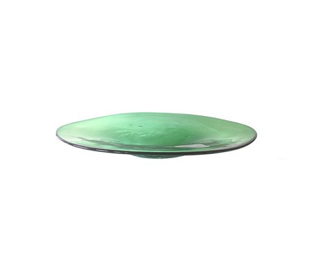 Vaso Story Verde | Westwing