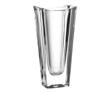 Vaso em Cristal Ecológico Okinawa