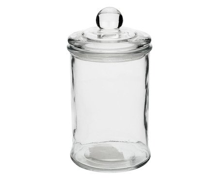 Pote Organizador Samira