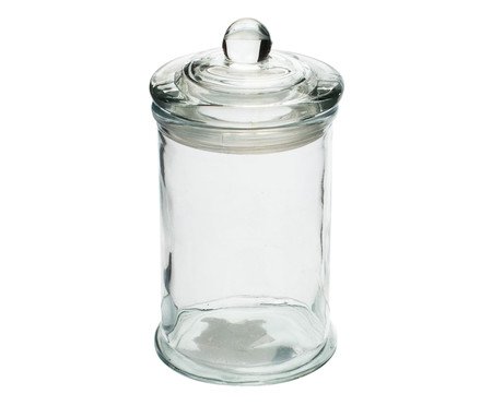 Pote Organizador Samira | Westwing