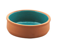 Bowl Aldeia Azul Turquesa | WestwingNow