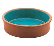 Bowl Aldeia Azul Turquesa | WestwingNow