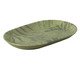 Travessa Palm Tree Olive, Verde | WestwingNow