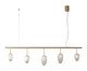 Pendente Diamond Bivolt, Colorido | WestwingNow