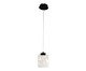 Pendente Blur Bivolt, Colorido | WestwingNow