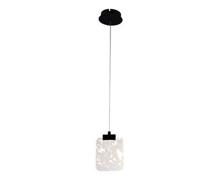 Pendente Blur Bivolt | Westwing