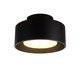 Pendente Baba Preto Bivolt, Preto | WestwingNow