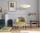 Pendente Muvuca Branco Bivolt, Branco | WestwingNow