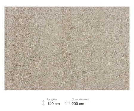 Tapete Wish Bege | Westwing