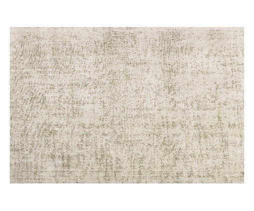 Tapete Sardenha Sand, Colorido | WestwingNow