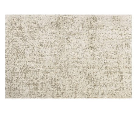 Tapete Sardenha Sand