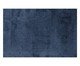 Tapete Wish Indigo, Azul | WestwingNow