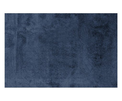 Tapete Wish Indigo, Azul | WestwingNow