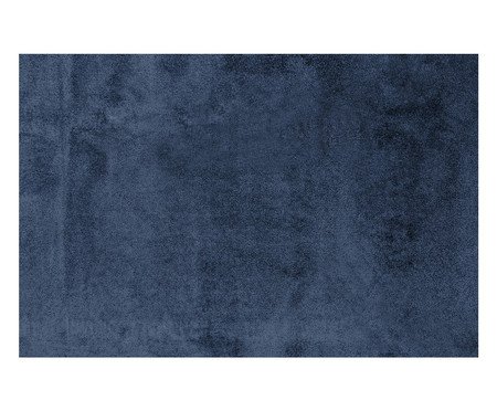 Tapete Wish Indigo | Westwing