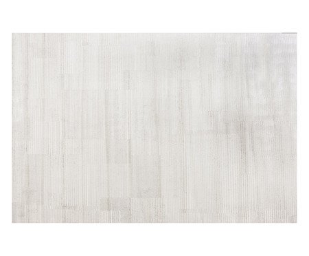 Tapete Urban Lines | Westwing