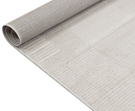 Tapete Urban Lines | Westwing