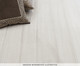 Tapete Urban Lines, beige | WestwingNow