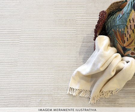 Tapete Urban Lines | Westwing