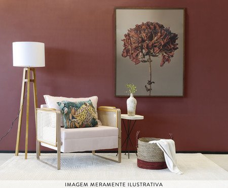 Tapete Urban Lines | Westwing