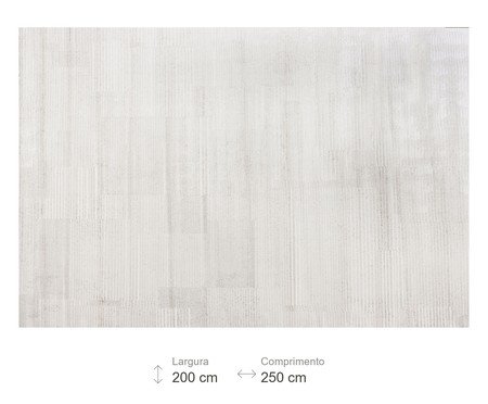 Tapete Urban Lines | Westwing