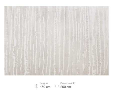 Tapete Urban Neutral | Westwing