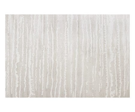 Tapete Urban Neutral