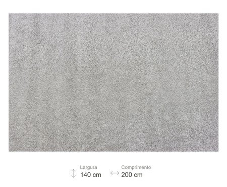 Tapete Wish Prata | Westwing