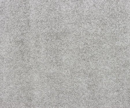 Tapete Wish Prata | Westwing